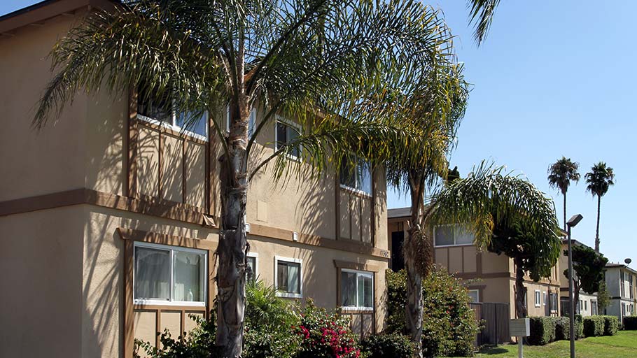 Affordable Housing in Huntington Beach: Your Complete Guide