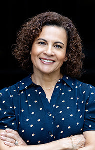 Dianna Noeth Vice President, Asset Management