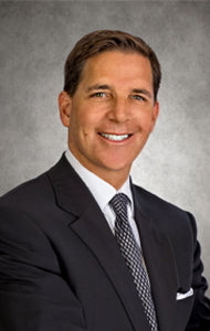Marc Chasman - Jamboree Housing Corporation